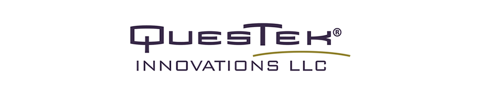 questek