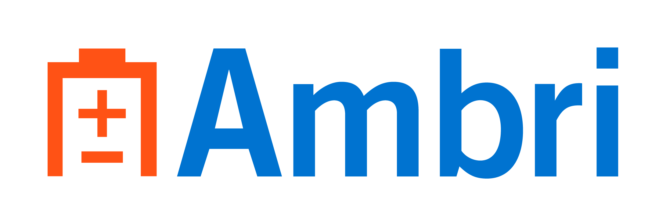 Ambri