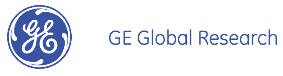 GE