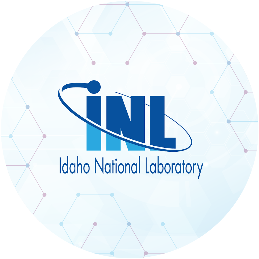 INL