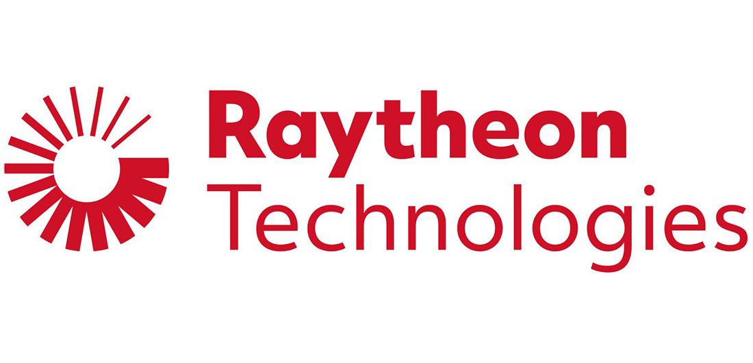 raytheon