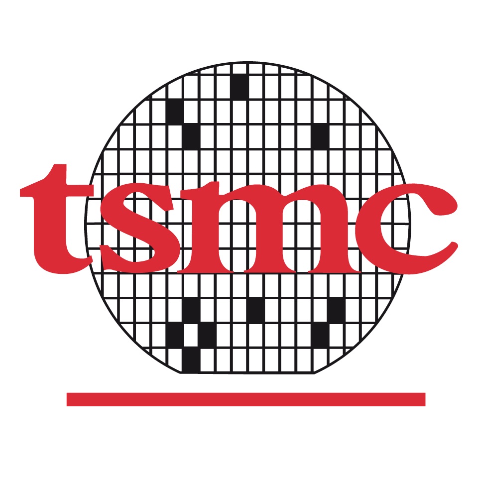 tsmc