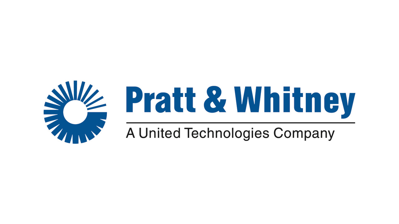 pratt